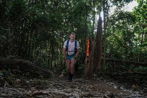 BIB: 
                            <button type="button" onclick="openModal(25784716)" class="btn btn-primary btn-sm float-right btn-popup" data-toggle="modal" data-target=".modal-high-quality">
                        <i class="fas fa-shopping-cart"></i> Add to Cart
                    </button>
                                            <button type="button" onclick="isThisMe(25784716, true)" class="btn btn-success btn-sm float-right btn-popup btn-isme hidden" data-toggle="tooltip" data-placement="bottom" title="นี่คือรูปของคุณใช่ไหม คลิกที่นี่เพื่อเอาเข้าอัลบั้ม">
                        <i class="fas fa-plus"></i> Add to album
                    </button>
                    <button type="button" onclick="isThisMe(25784716, false)" class="btn btn-warning btn-sm float-right btn-popup btn-isnotme hidden">
                        <i class="fas fa-ban"></i> Remove from album
                    </button>